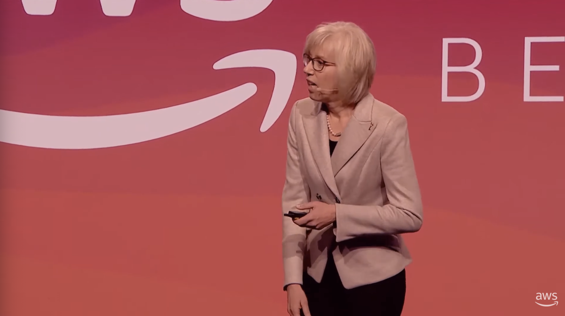 Missing alt text value