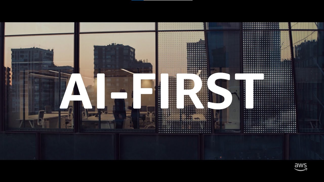 Missing alt text value