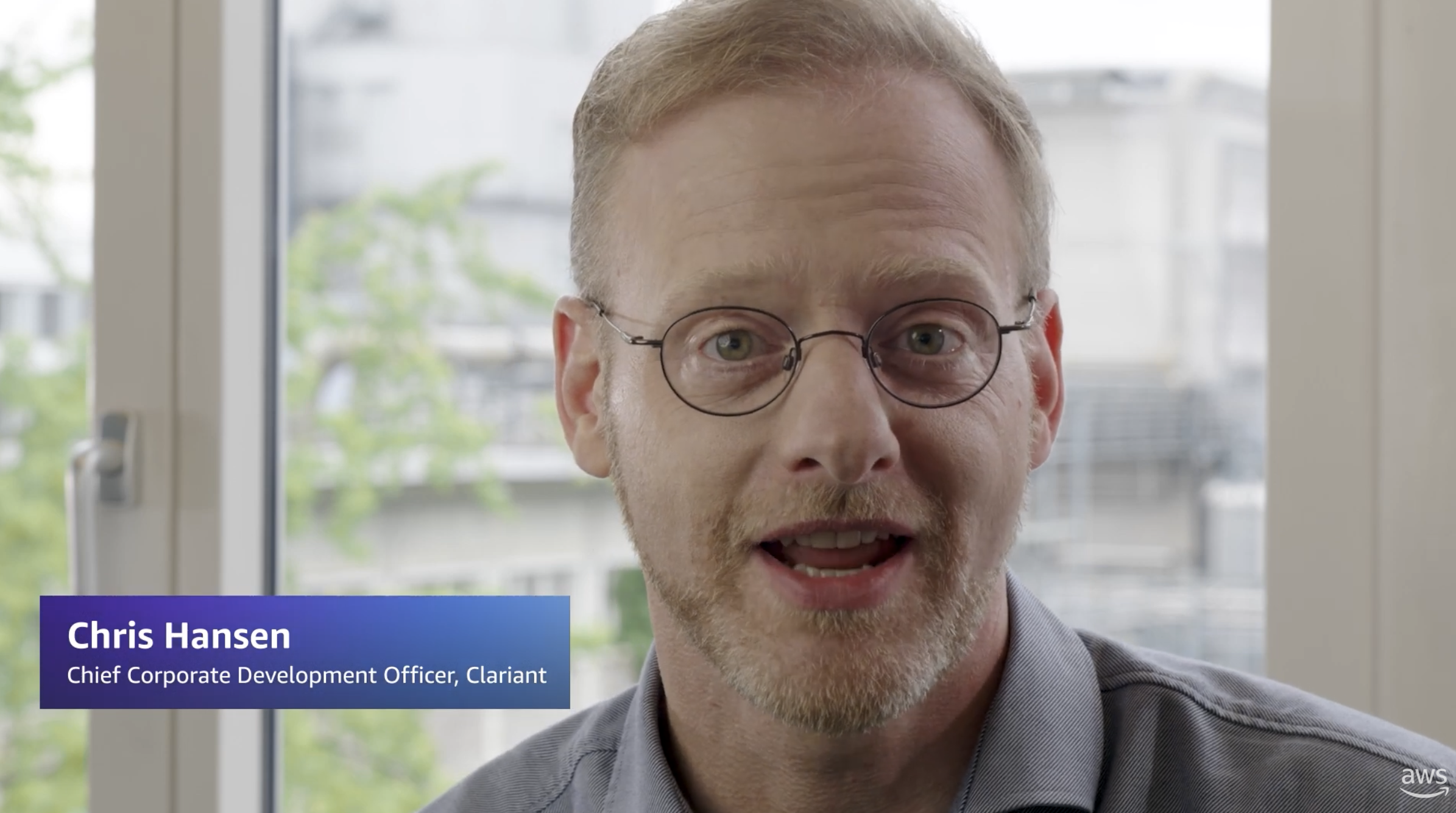 Missing alt text value