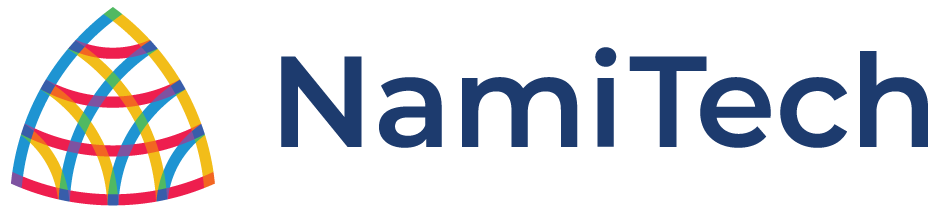 Missing alt text value