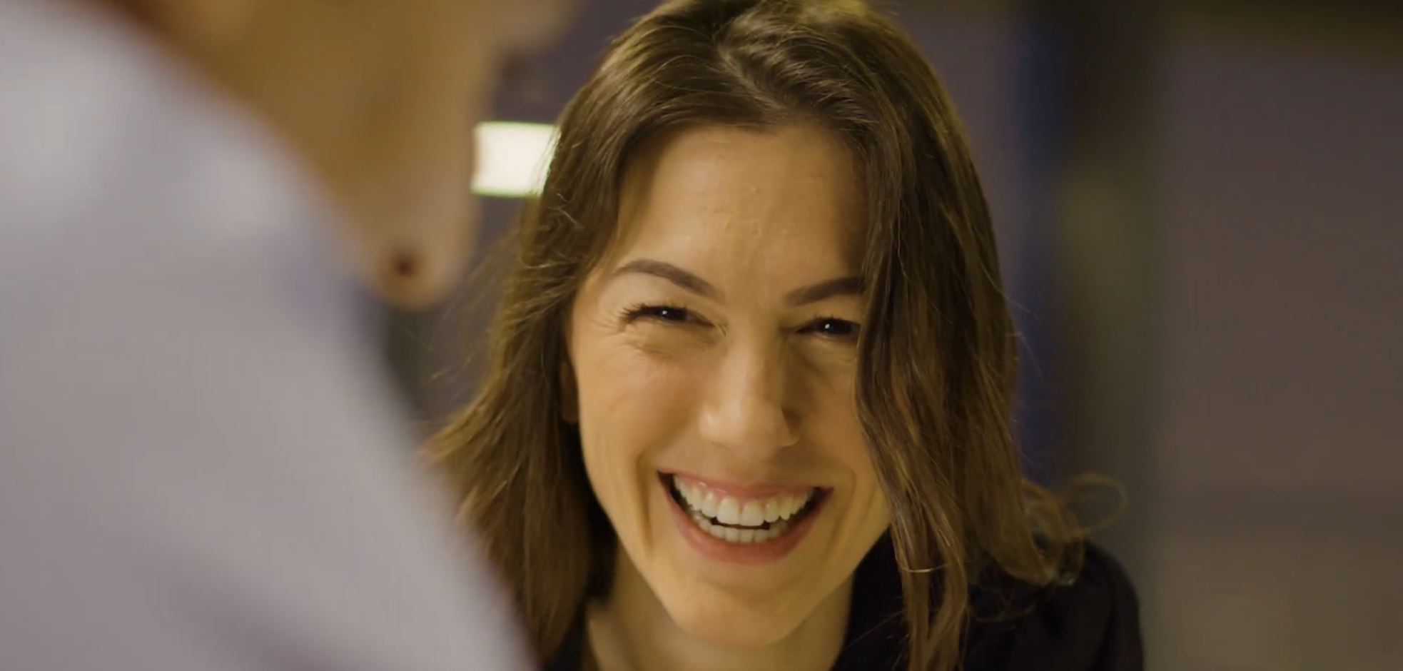 Missing alt text value