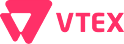 Missing alt text value