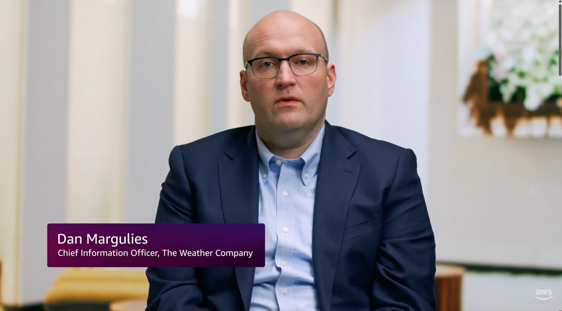 Missing alt text value