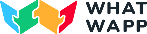 Missing alt text value