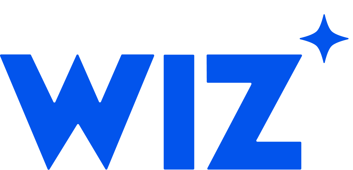 Missing alt text value