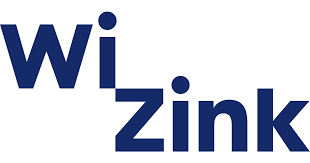 Missing alt text value