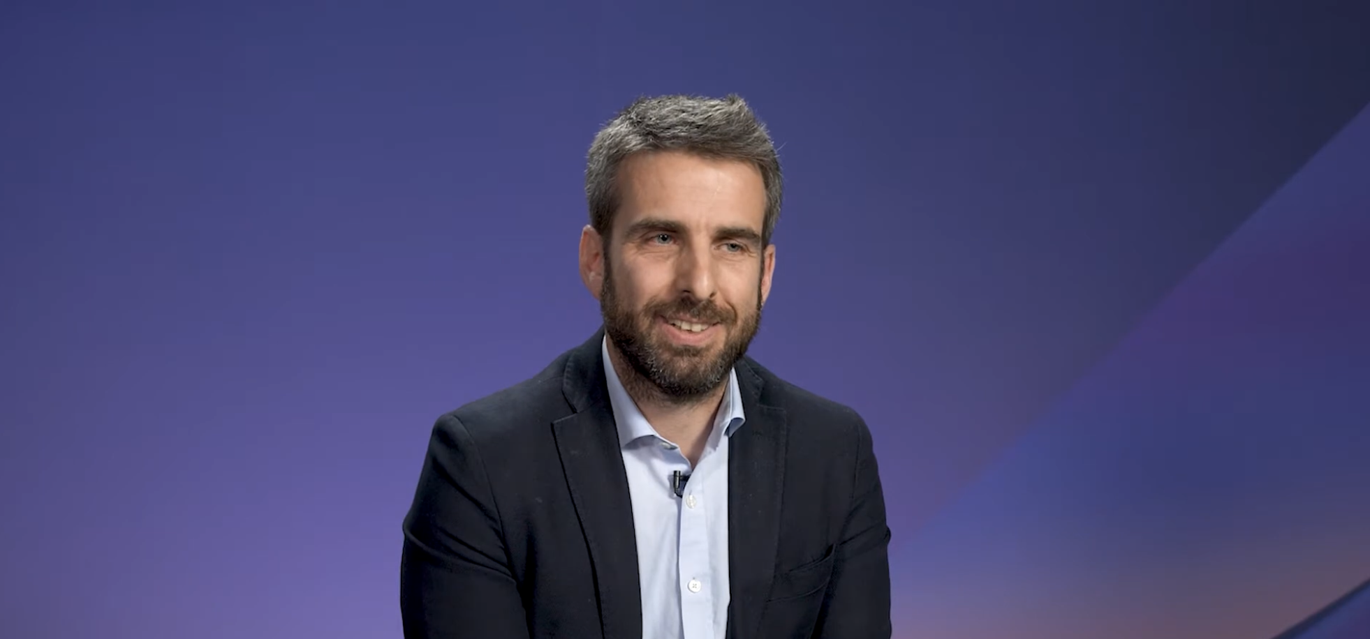 Missing alt text value