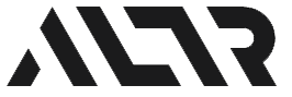 Missing alt text value