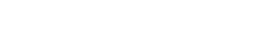 Logo for Robin AI, featuring the brand name with design elements.