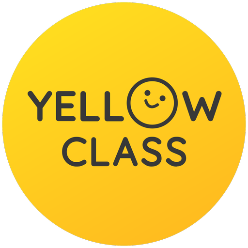 Missing alt text value