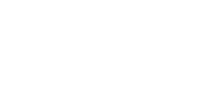 Buddi logo in black and white with bold uppercase letters and a segment peeled from the top right corner of the last letter.