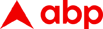 Missing alt text value