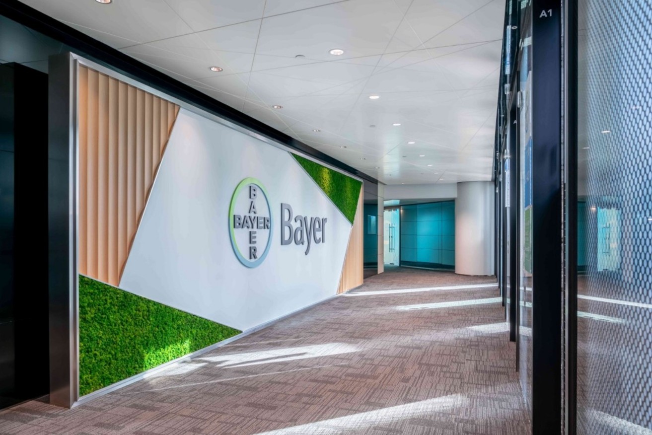 Missing alt text value