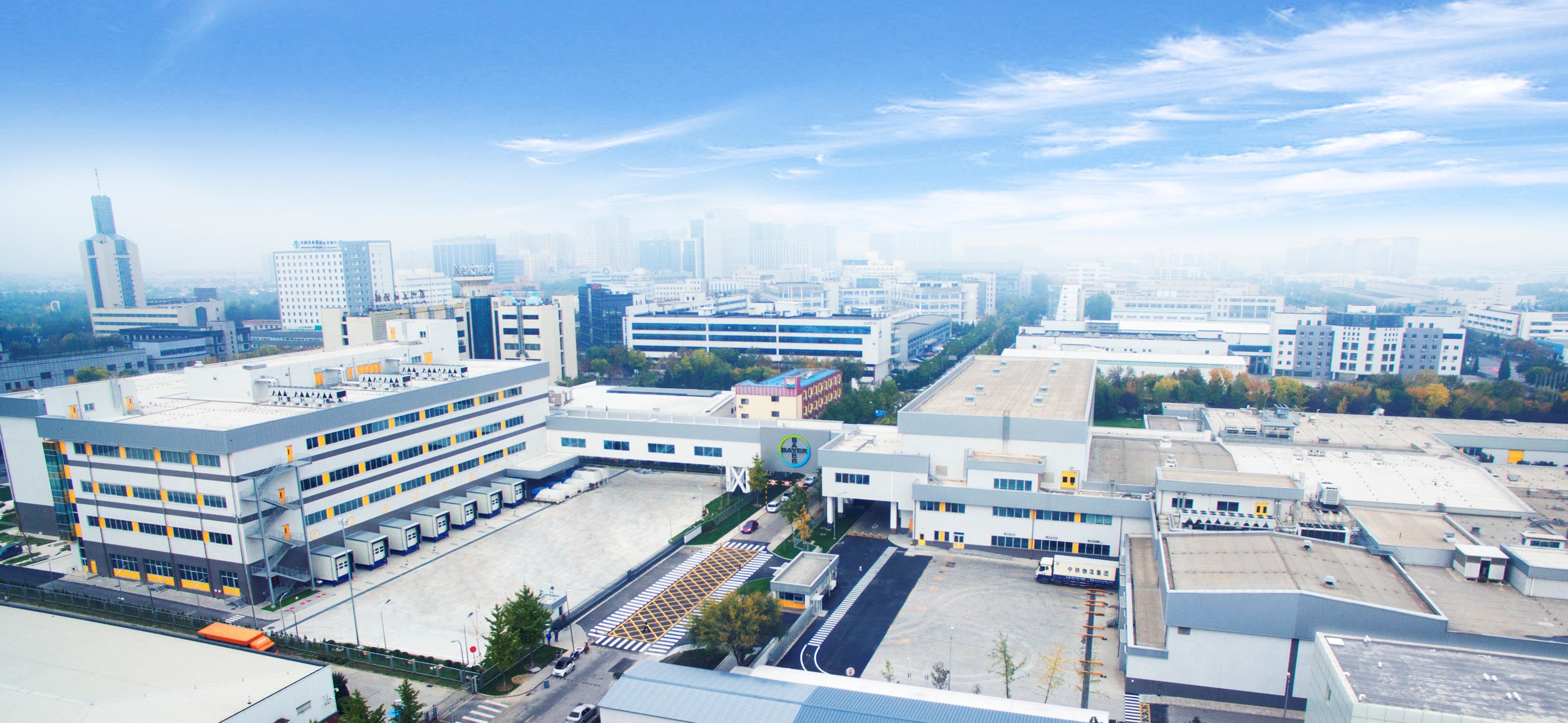 Missing alt text value