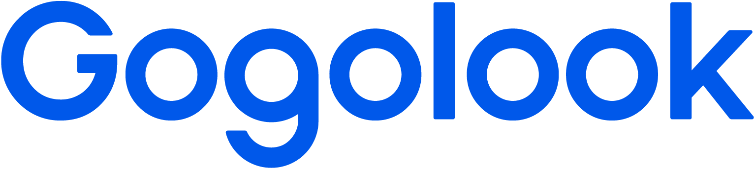 Missing alt text value