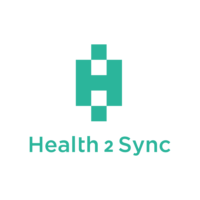 Missing alt text value