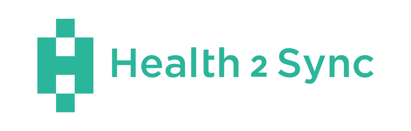 Missing alt text value