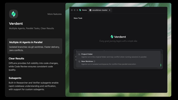 Missing alt text value