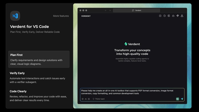 Missing alt text value