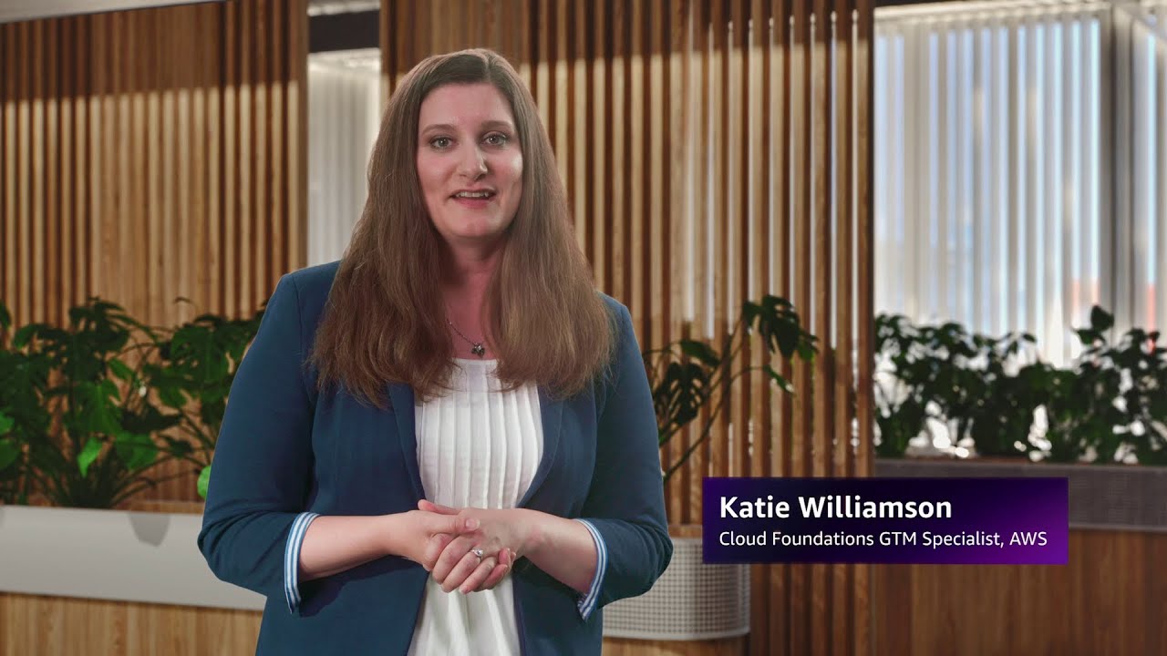 Missing alt text value