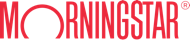 Missing alt text value