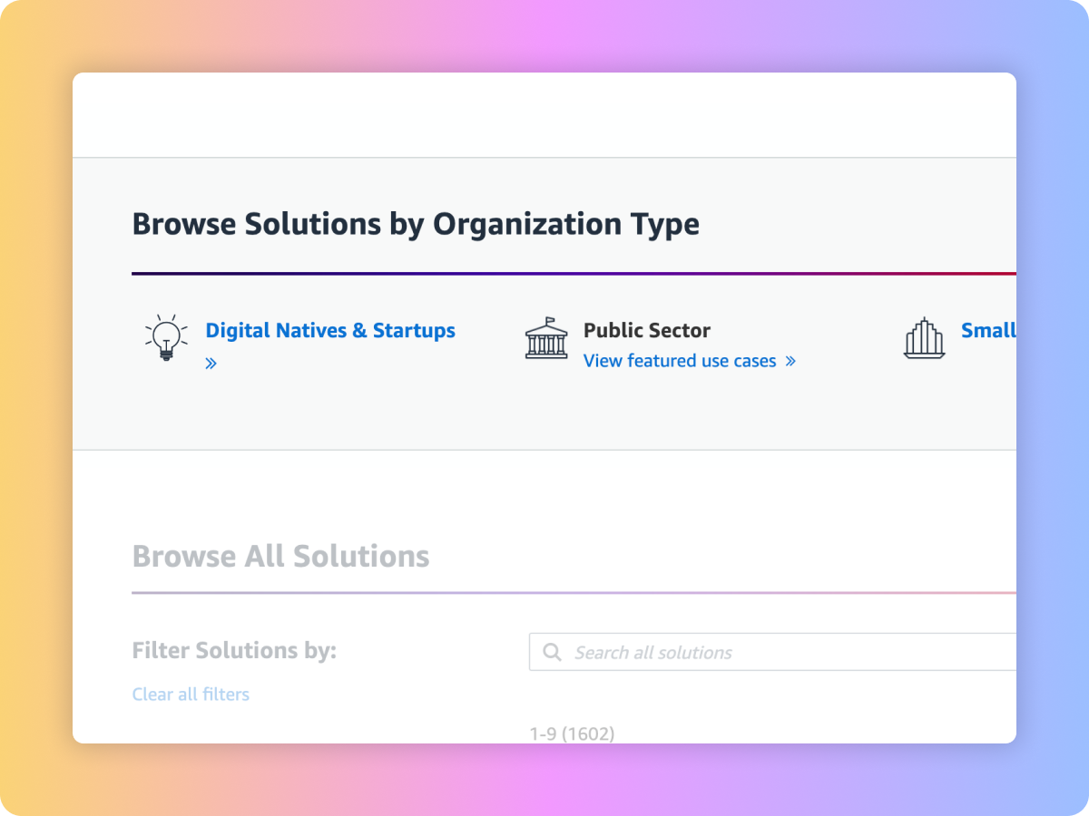 Missing alt text value