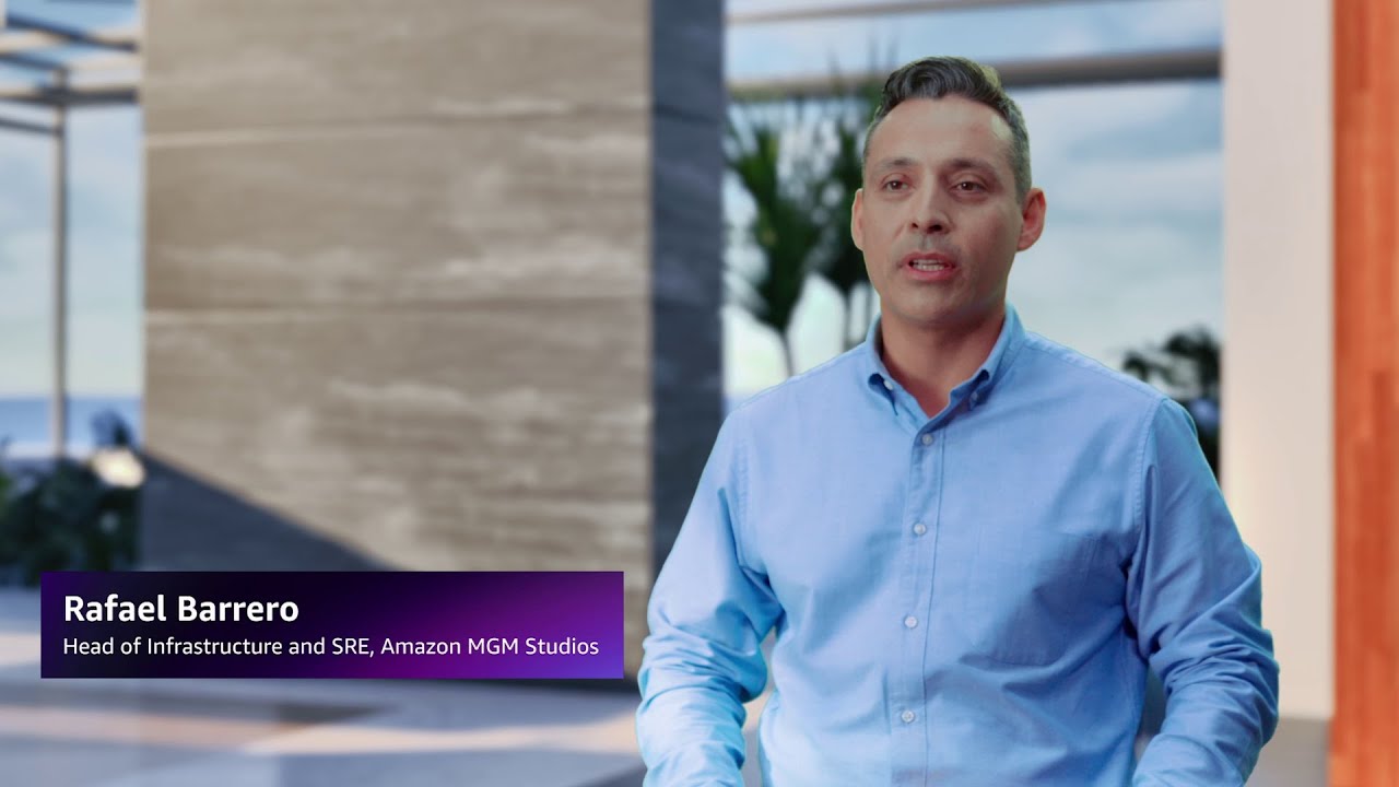 Missing alt text value