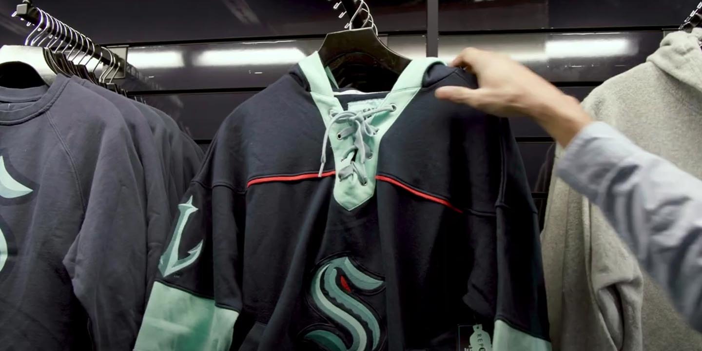 Missing alt text value