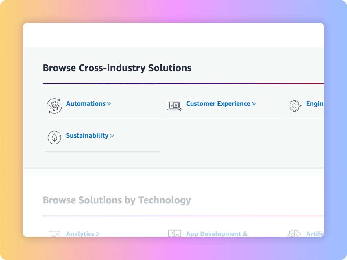 Missing alt text value