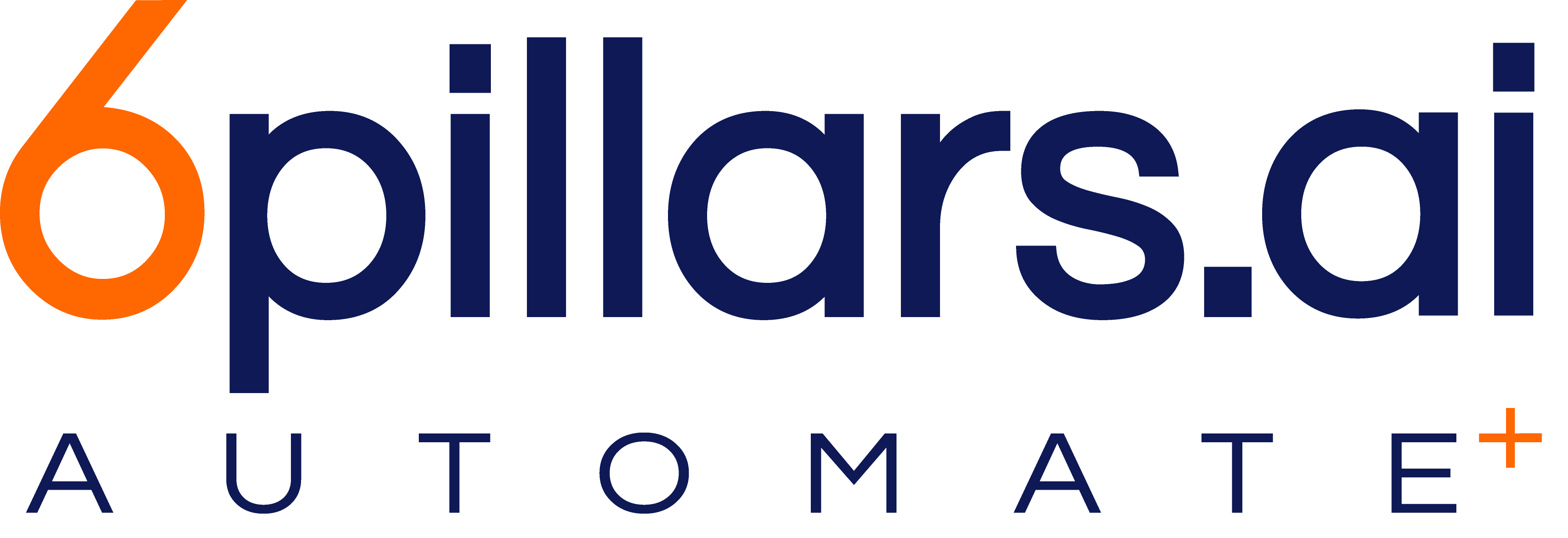 Missing alt text value