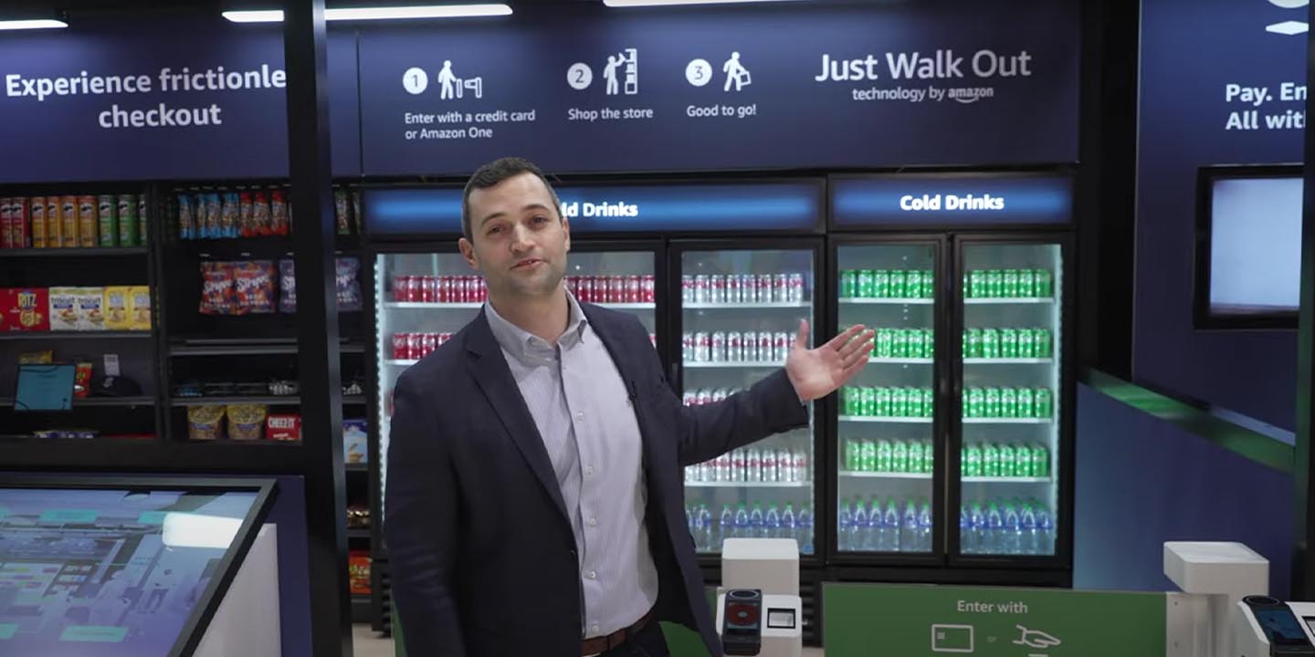 Missing alt text value