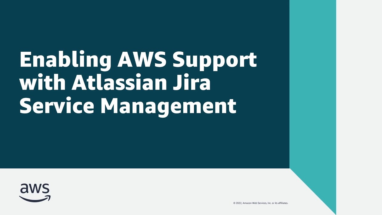 Missing alt text value