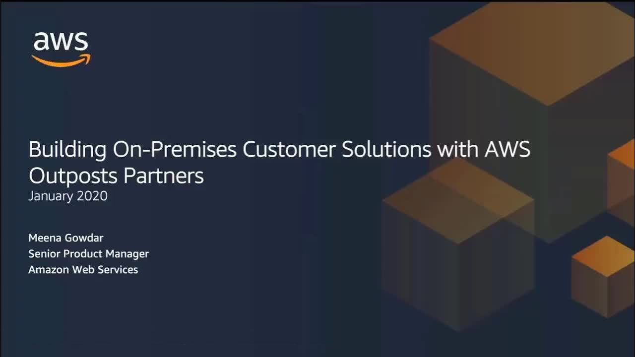 Missing alt text value