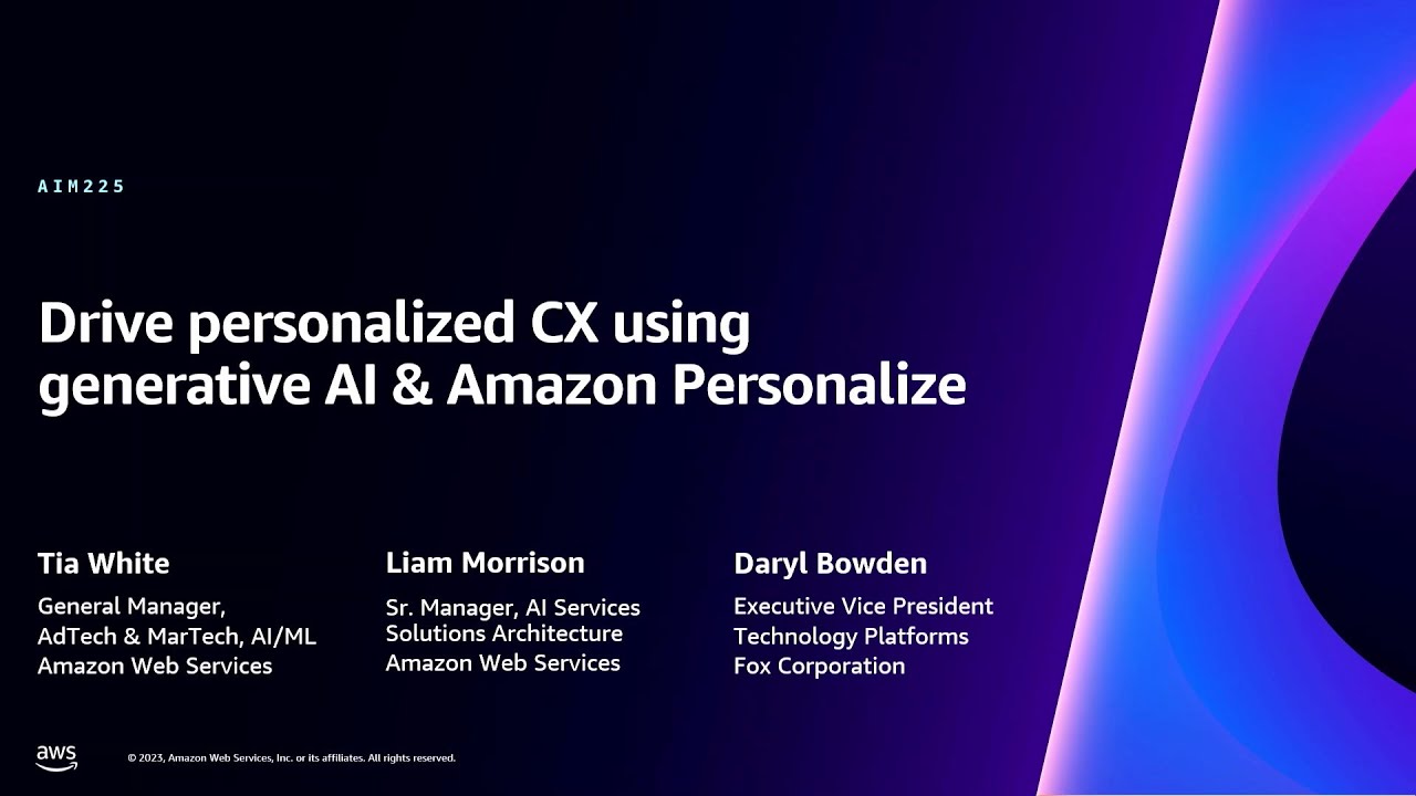 Missing alt text value