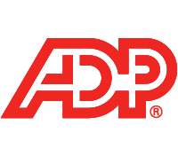 Missing alt text value