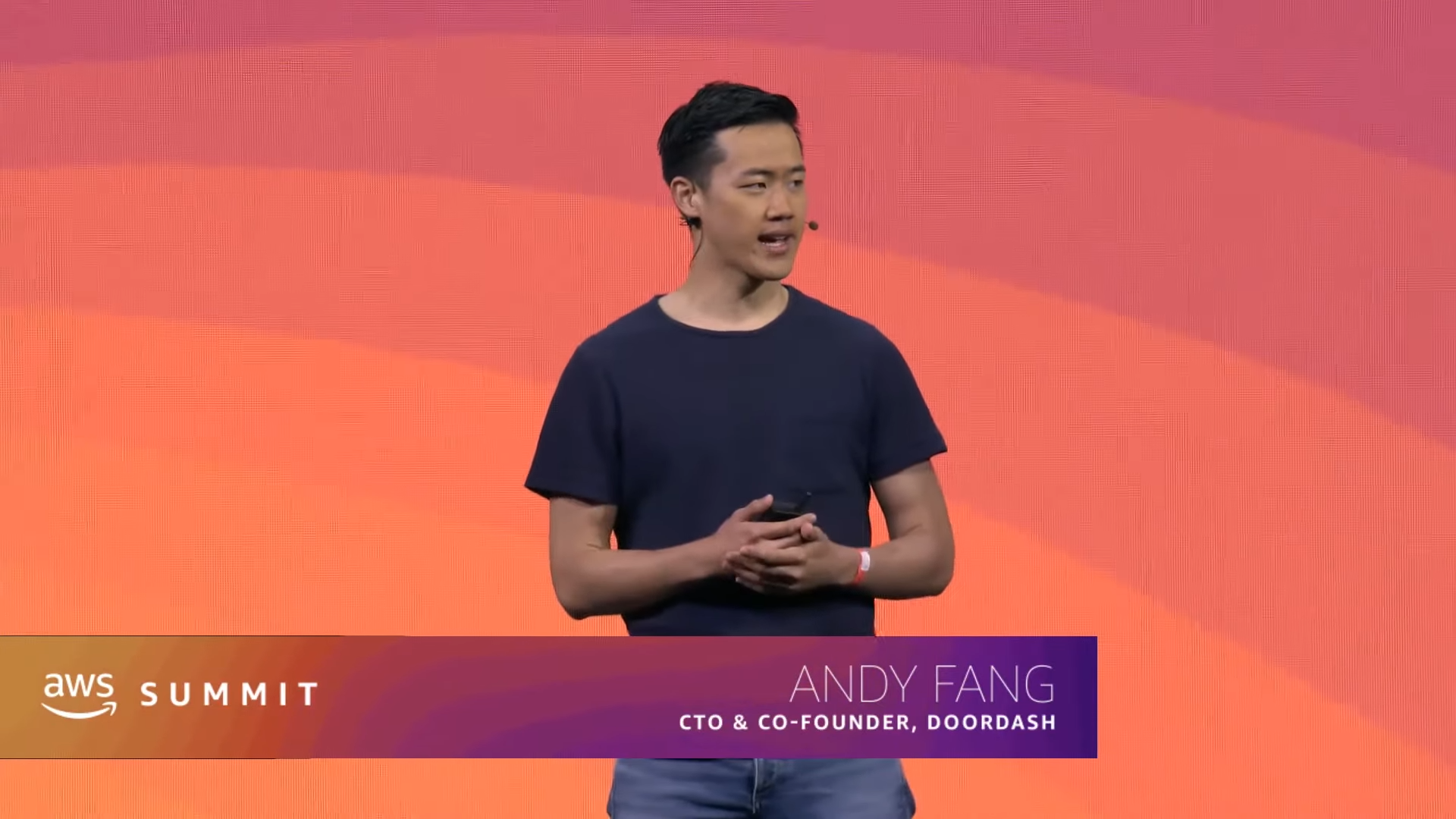 Missing alt text value