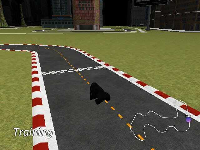 Missing alt text value