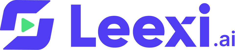 Missing alt text value