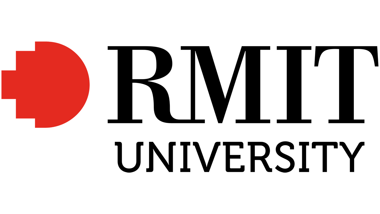 Missing alt text value