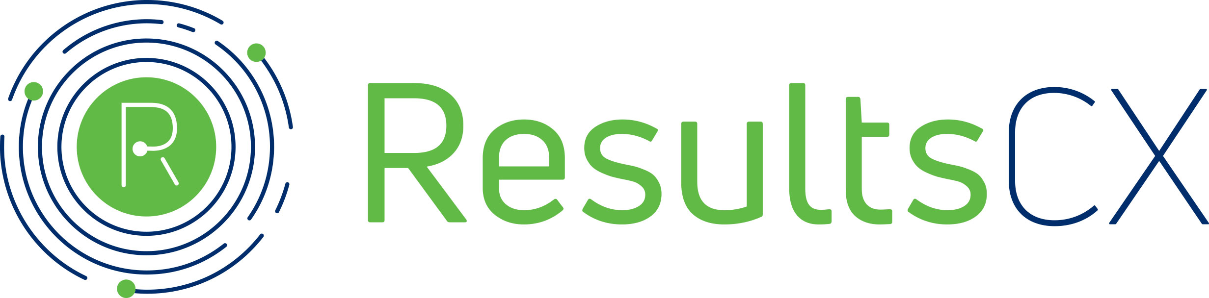 Missing alt text value