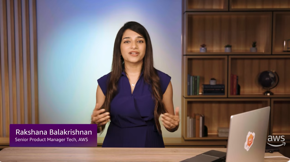 Missing alt text value