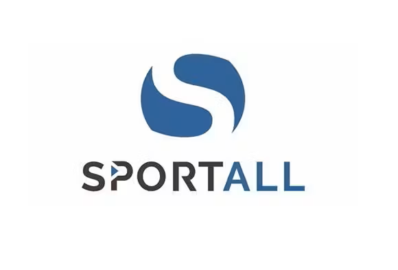 Missing alt text value