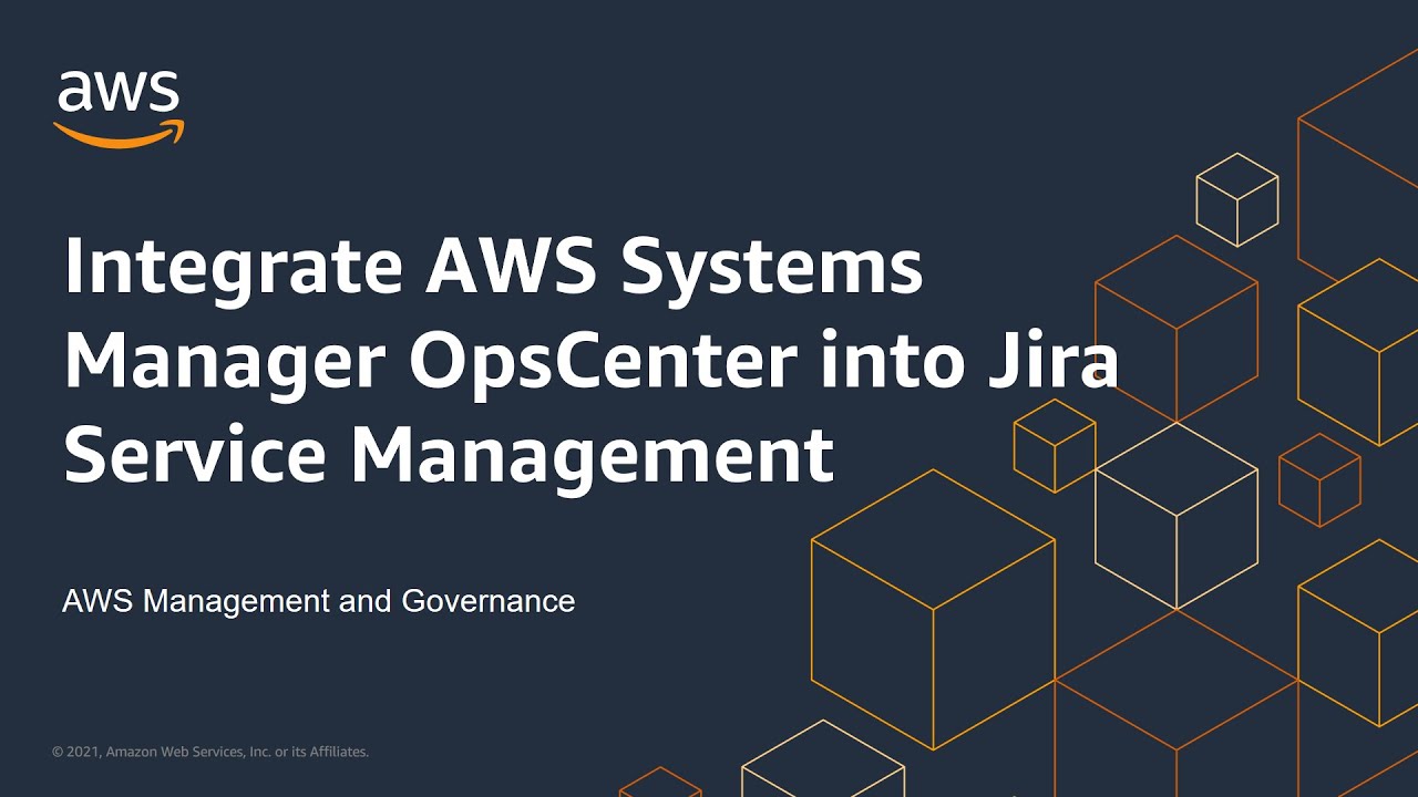 Missing alt text value
