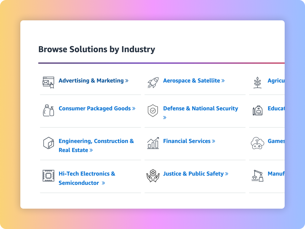 Missing alt text value