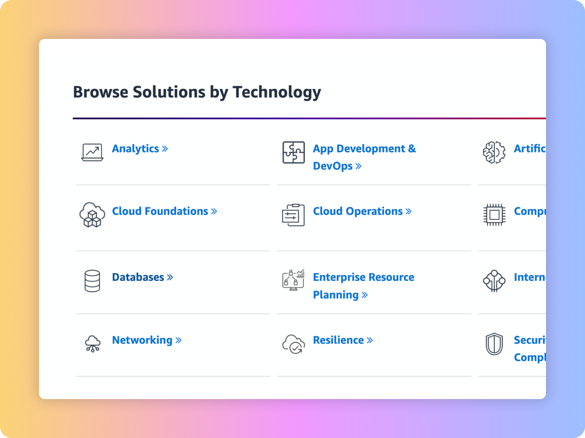 Missing alt text value