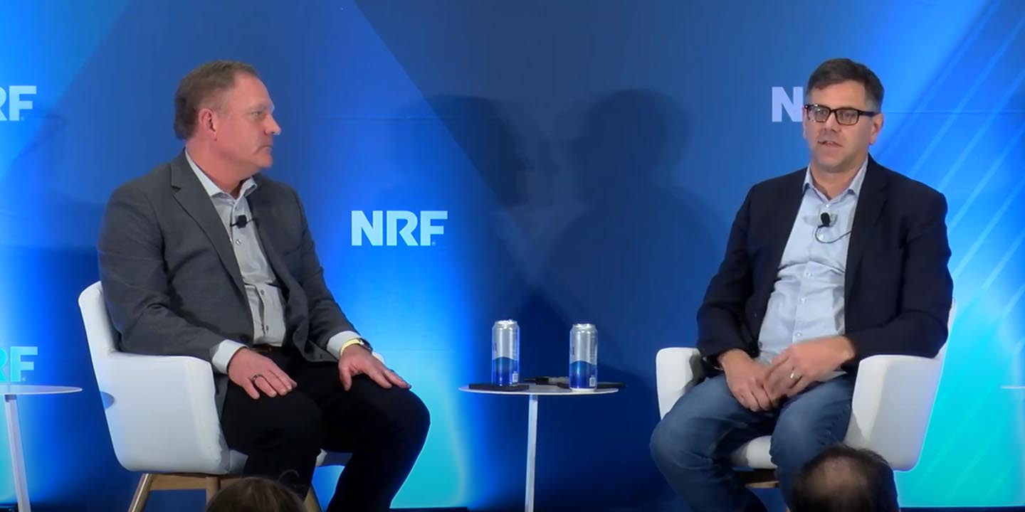 Missing alt text value