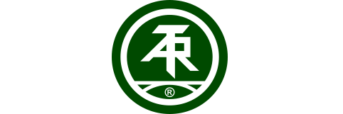 Missing alt text value