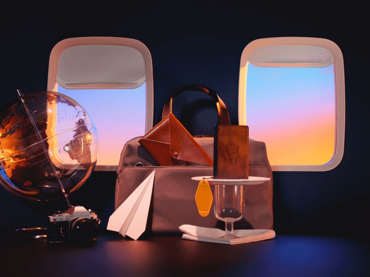 Missing alt text value