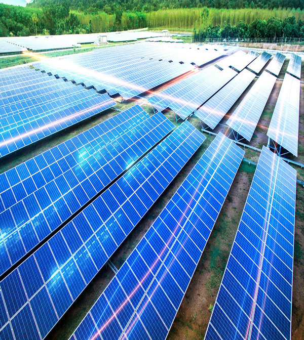 Missing alt text value