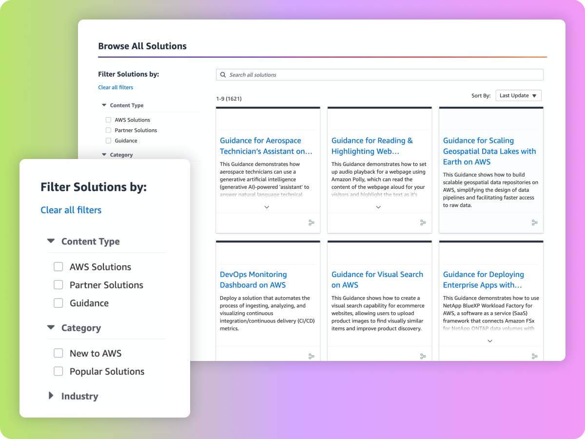 Missing alt text value